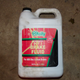Illustration for article titled Heres How All Of The Fluids In Your Car Can Kill You